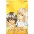A romantic love story, Tome 7 : - Kaho Miyasaka