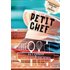 Petit Chef Livre de Cuisine & Livre de Recettes Bilingues: Cuisine pour Enfants Bilingues Français et Anglais - Recettes de Plats Principaux, ... du Chef Junior, pour la Cuisine des Enfants