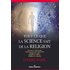 Tout ce que la science sait de la religion
