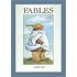 Fables (Albums) - Arnold Lobel