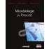 Microbiologie - Joanne M. Willey;Linda M. Sherwood;Christopher J. Woolverton;Lansing M. Prescott