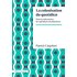 La Colonisation du quotidien : Dans les laboratoires de la production post-industrielle: Dans les laboratoires du capitalisme de plateforme - Cingolani