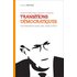 Transitions démocratiques : Conversations avec des chefs d'Etat - Collectif
