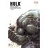Hulk par Jones et Deodato Jr T02 - Bruce Jones