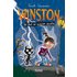 Winston, un chat en mission secrète, tome 1: Tome 1, Winston, un chat en mission secrète