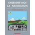 Enseigne-moi la navigation 4e édition