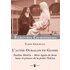 L’autre Ouragan de Gloire: Pauline Martin - Mère Agnès de Jésus (1861-1951): Pauline Martin - Mère Agnès de Jésus, soeur et prieure de la petite Thérèse