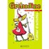 Méthode de français Grenadine 1. Cahier d'activités (Fle)