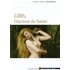 Lilith, l'épouse de Satan - Catherine Halpern