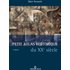 Petit atlas historique du XXe siècle