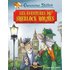 Les aventures de Sherlock Holmes
