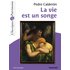 La vie est un songe