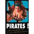 Sas 177 Pirates ! Grand Format - De Villiers-G