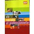 Activites Vie Sociale Et Professionnelle Bep 2E-Terminale Pro (Technique) - Professeur