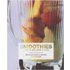 Smoothies FL - Catherine Vandevyvere