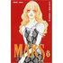 Mars., Tome 8 : (Manga) - Fuyumi Soryo