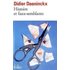 Histoire Et Faux Semblants (Folio) - Didie Daeninckx