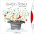 Charles Trenet pour les enfants (1CD audio) - Marie Dorléans