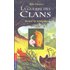 La guerre des clans : cycle 1. Vol. 4. Avant la tempête