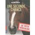Petits Veterinaires N3 Seconde (Vet Volunteers (French)) - Laurie Anderson