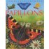 Papillons - Emilie Beaumont