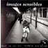 Images sensibles (Photographie) - Collectif -
