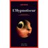 L'Hypnotiseur FL