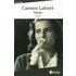 Nada - Carmen Laforet