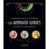 Les Animaux guides - Coffret - Le livre et le jeu original: Le livre & le jeu original - Catherine Sorolla Menassieu