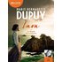 Lara, Tome 1 - La Ronde des soupçons: Livre audio 2 CD MP3 (Lara (1)) - Marie-Bernadette Dupuy