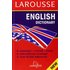 English Dictionary (Lengua Inglesa)