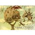 LE VOYAGE D'HERMES - David Andre