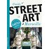 Guide du street art à Marseille