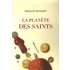 La planète des saints - François Reynaert