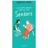 L´accompagnement spirituel des seniors