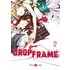 Drop frame, Tome 2 :