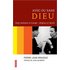 AVEC OU SANS DIEU - Pierre-Jean Brassac