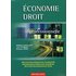 Economie Droit BEP 2e professionnelle: Guide pédagogique