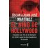 El Nino de Hollywood - Comment les Etats-Unis et le Salvador ont créé le gang le plus dangereux du m (Bibliothèque hispano-américaine)