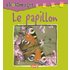 Le papillon - PEMF