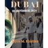 DUBAI REISEFÜHRER 2024: Alles, was Sie gerne über Dubai gewusst hätten, bevor Sie sich auf eine unvergessliche Reise begeben. Angefangen von ... Küche. (DIE BESTEN REISEFÜHRER, Band 2) - Kimbler, Joyce M.