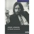 JOHN LENNON Le Beatle assassiné - Jean-Paul Bourre
