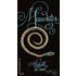 Maudites, Tome 2 :