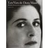 Les vies de Dora Maar. Bataille, Picasso et les surréalistes (Essais) - Caws, Mary Ann