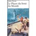 Phare Du Bout Du Monde (Folio)