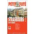 Strasbourg (City Guides) - Collectif