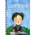 Louis Braille, l'enfant de la nuit