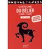 Le Petit Livre du Bélier - Marie Lombard