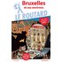 Bruxelles et ses environs (1Plan détachable) - unbekannt