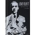 Lovecraft : Quatre classiques de l'horreur - unbekannt